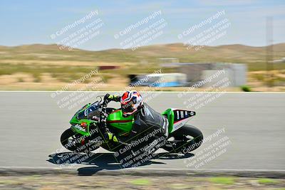 media/Apr-13-2025-TrackXperience (Sun) [[fb1ef998a6]]/Level 3 (Advanced)/Turn 8 (Session 3)/